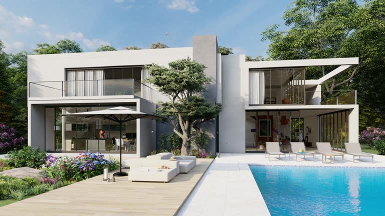 Ծառայություն 1