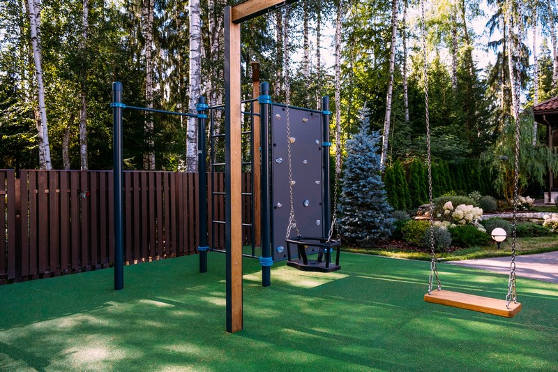 Construction Image 3