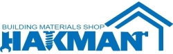 Hakman