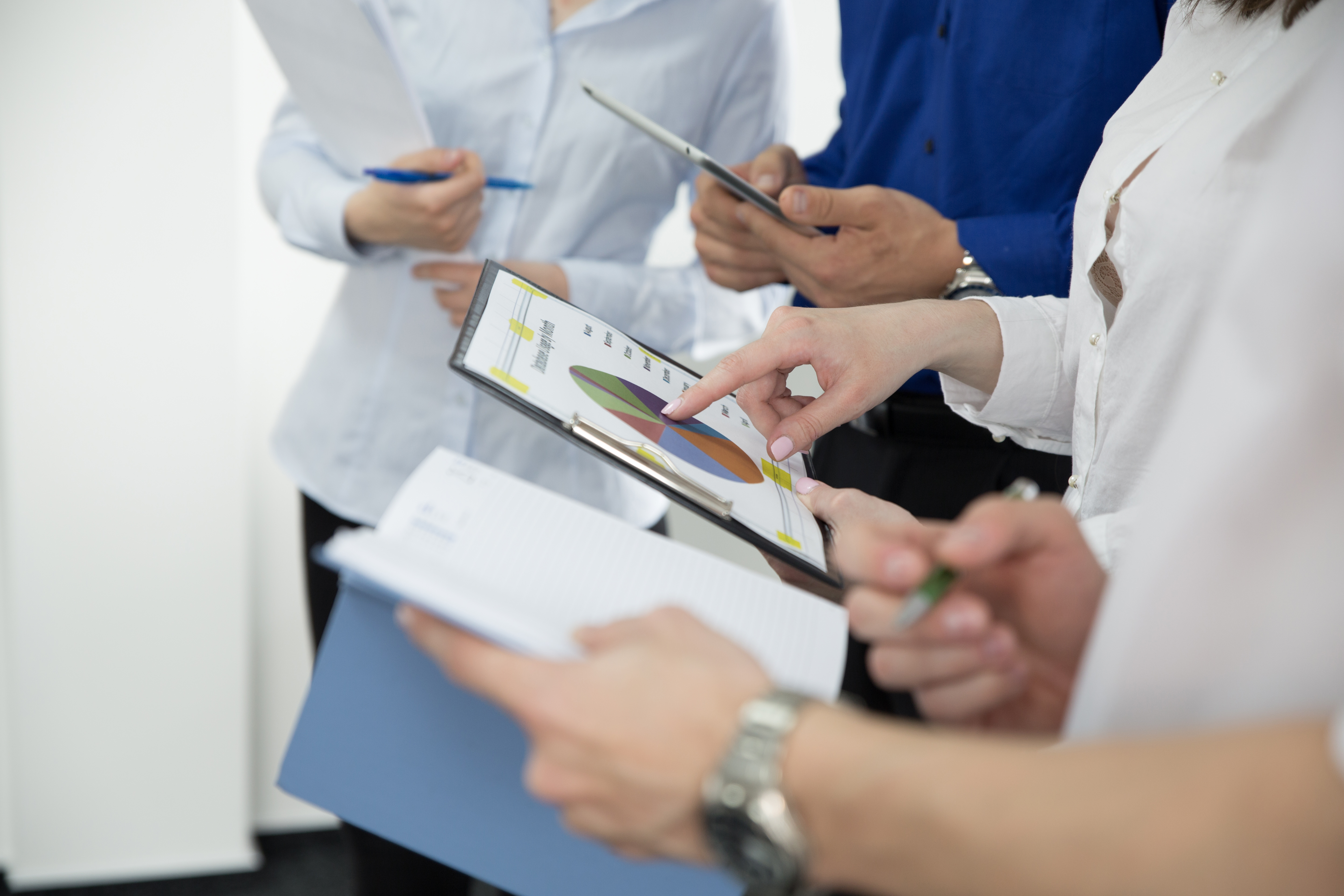 Ծառայություն 1