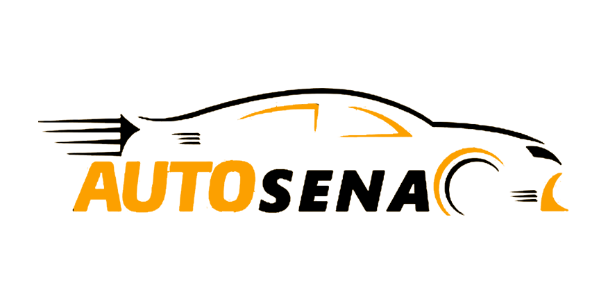 Auto Sena Motors