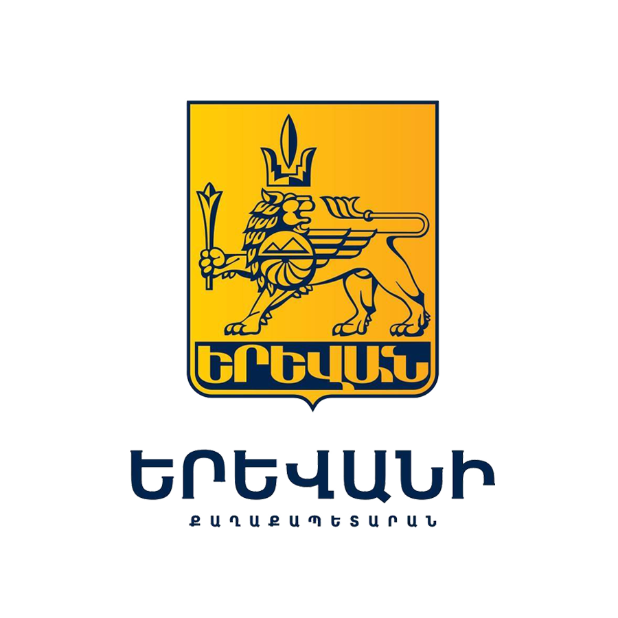 Yerevan Municipality